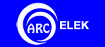 Arc Elek – Analiz Elekleri Labaratuvar Elekleri Elek imalatı